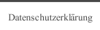 Datenschutzerklärung